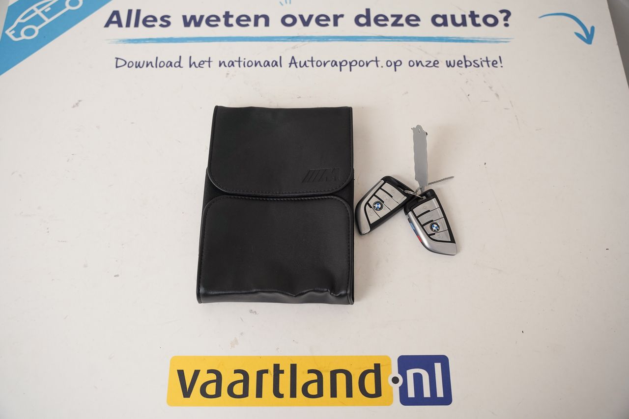 Afbeelding 54/55