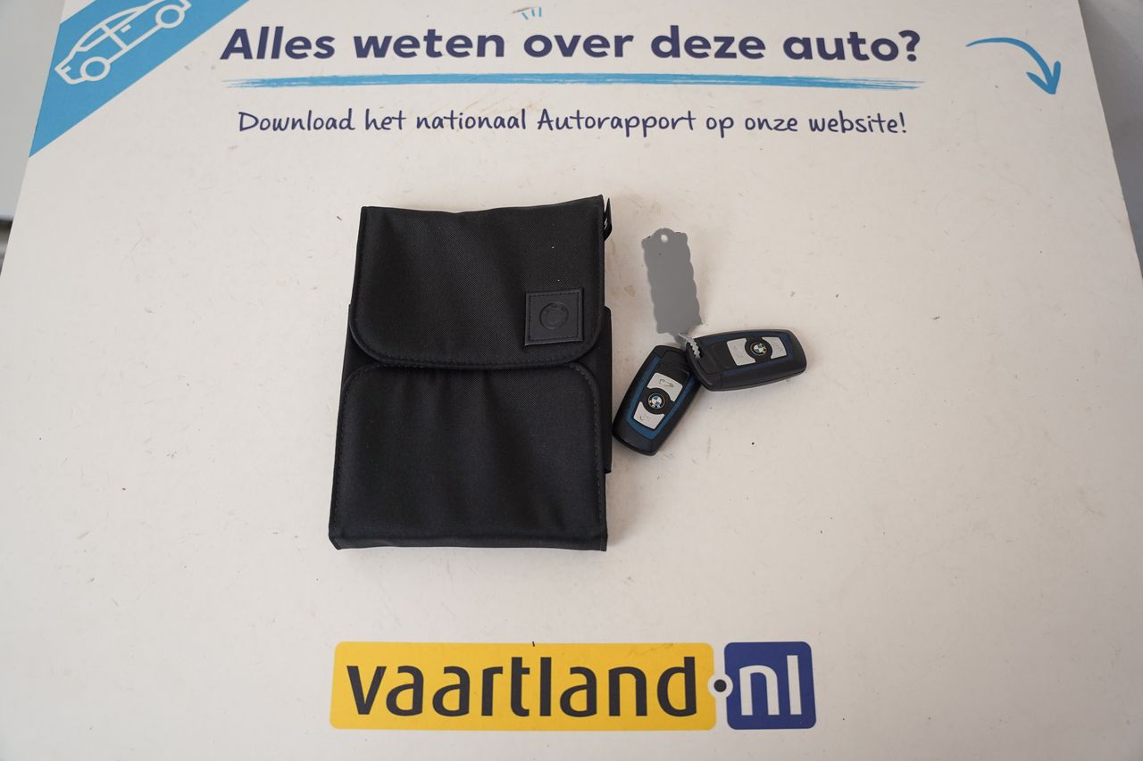 Afbeelding 36