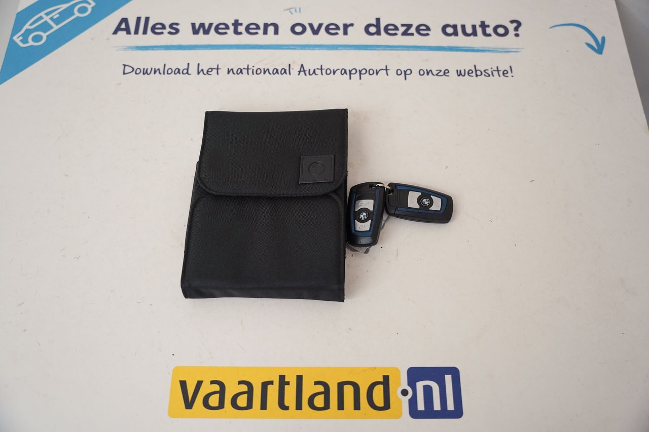 Afbeelding 39