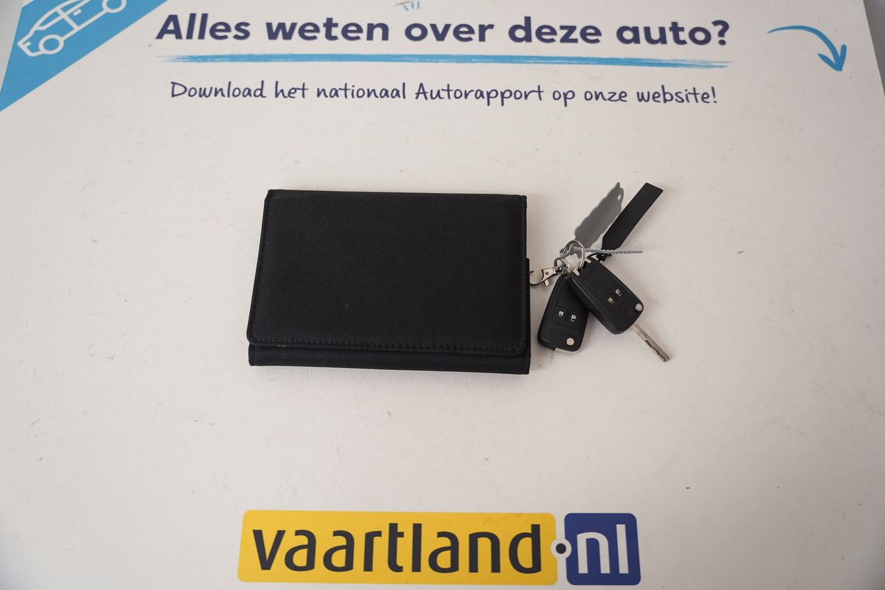 Afbeelding 31