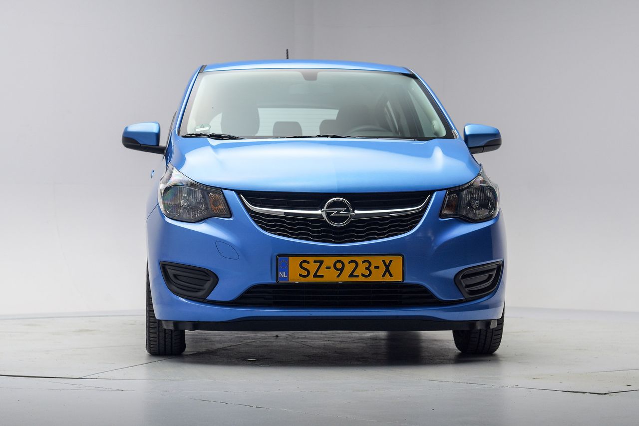 Afbeelding 20