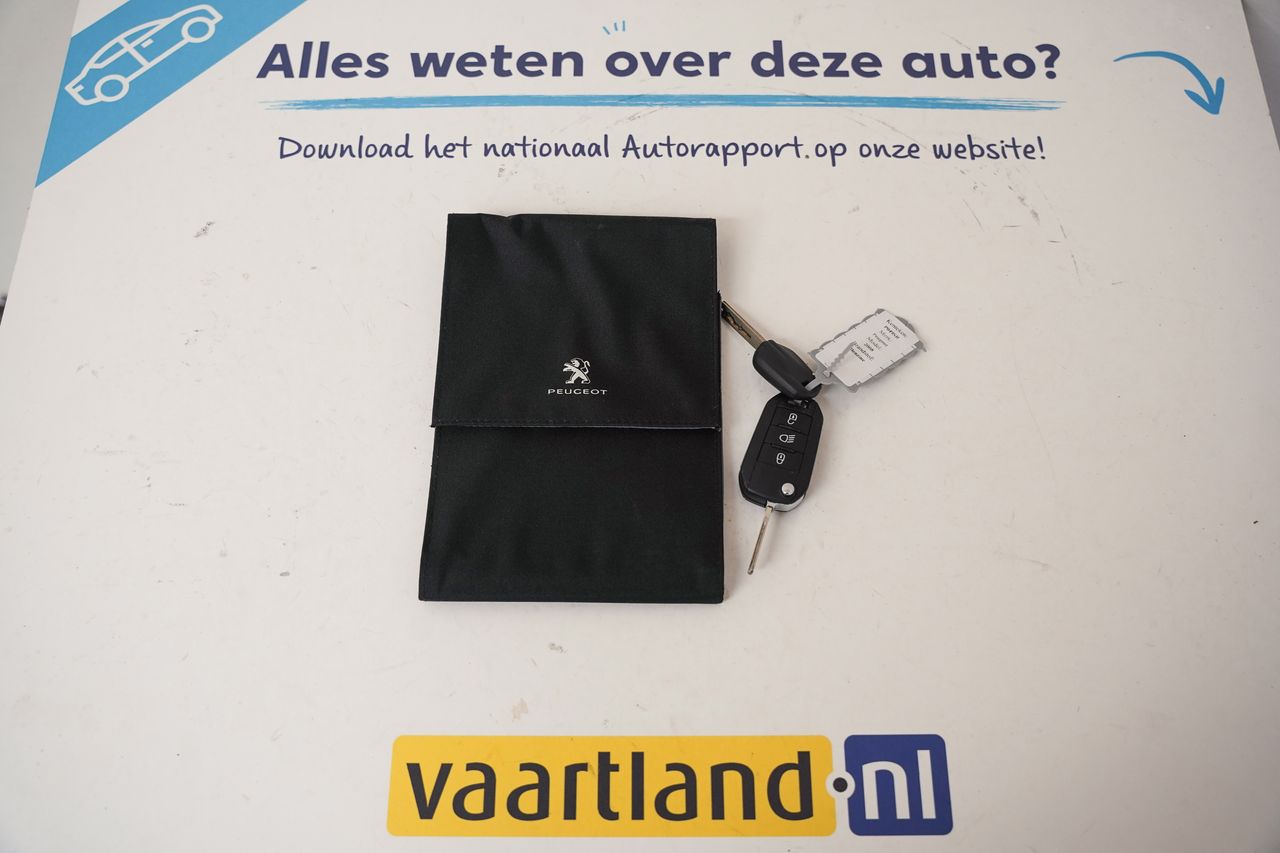 Afbeelding 36/37