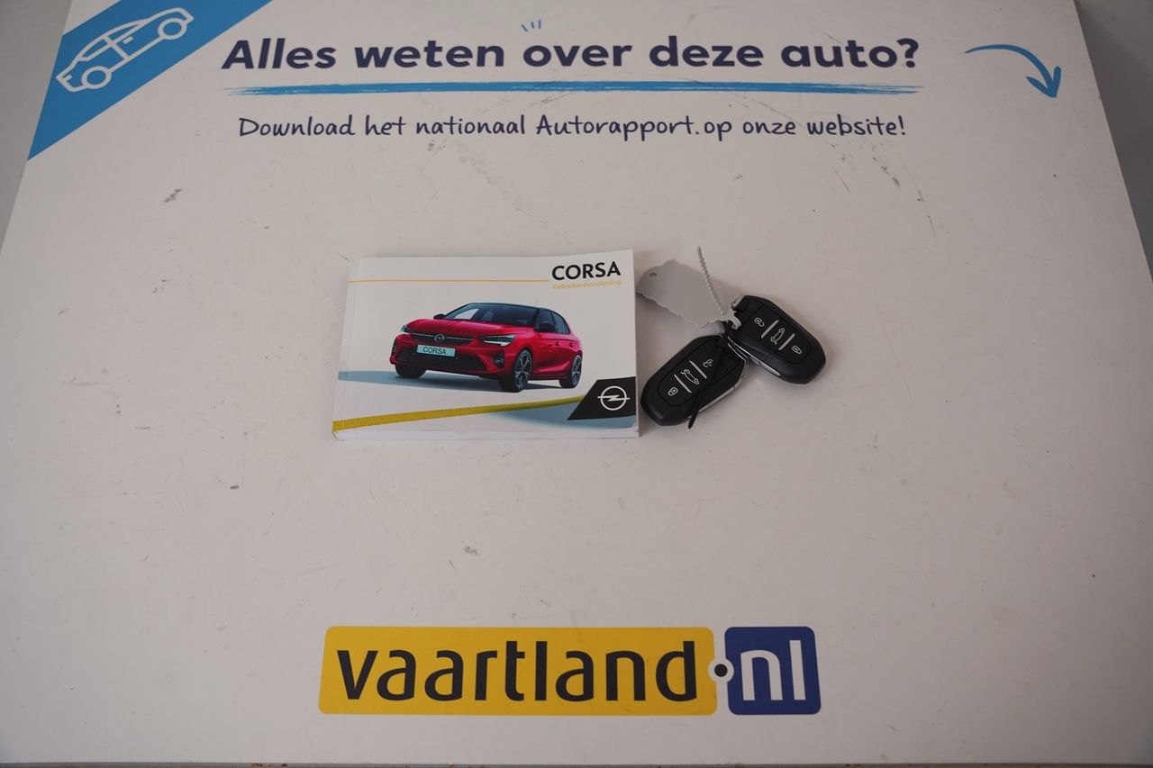 Afbeelding 39/40