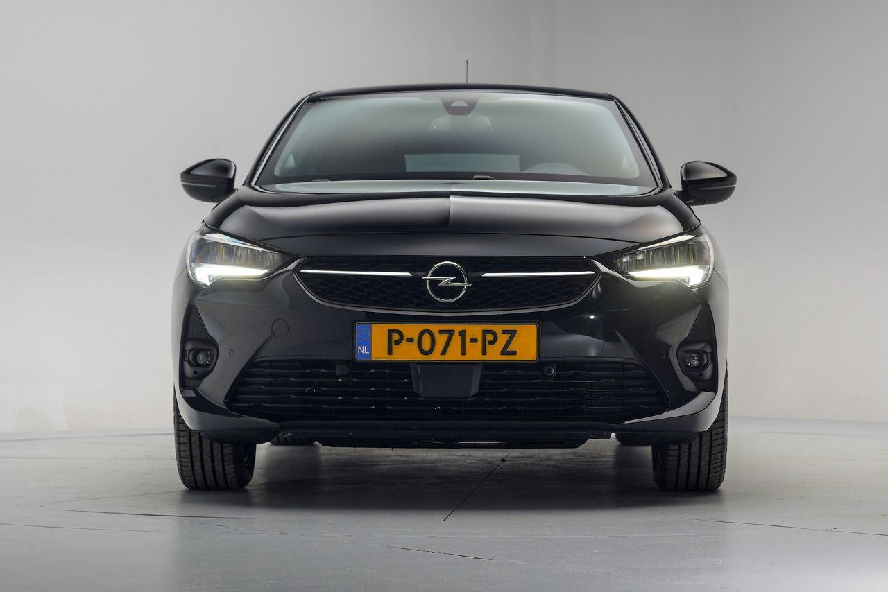 Afbeelding 26/40