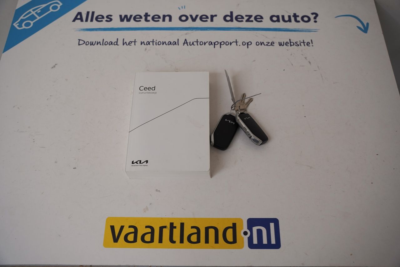 Afbeelding 48/49
