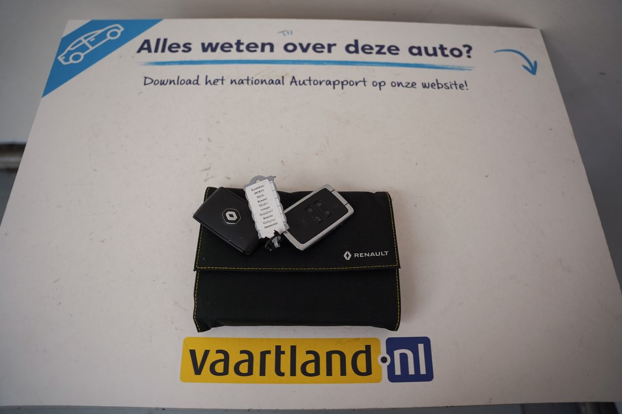 Afbeelding 43