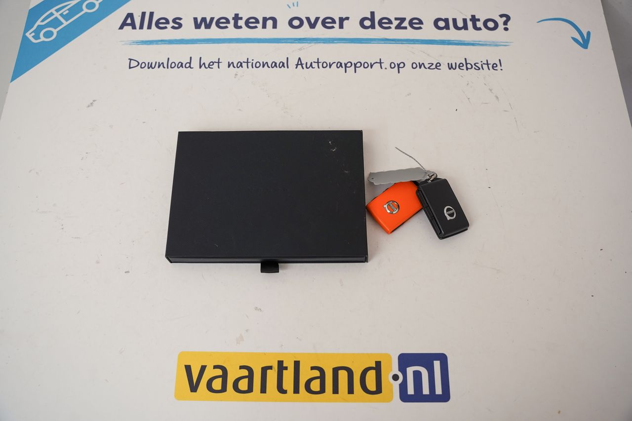 Afbeelding 40/41
