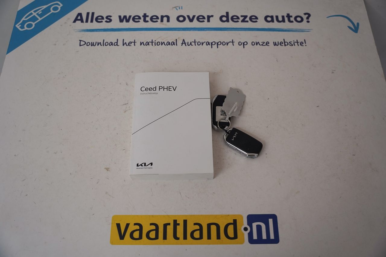 Afbeelding 44/45