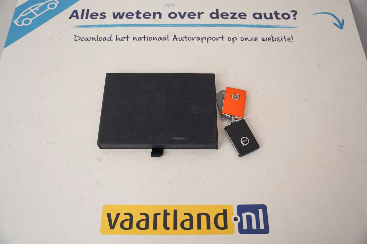 Afbeelding 42/43