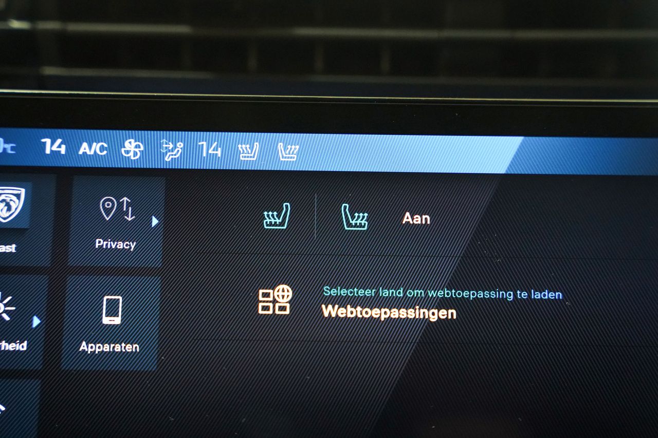 Afbeelding 25/43