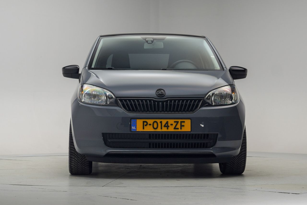 Afbeelding 20/31