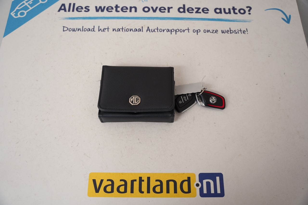 Afbeelding 38/39