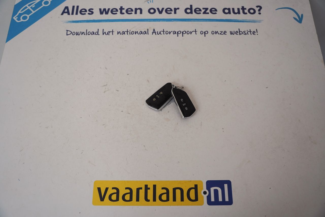 Afbeelding 38/39
