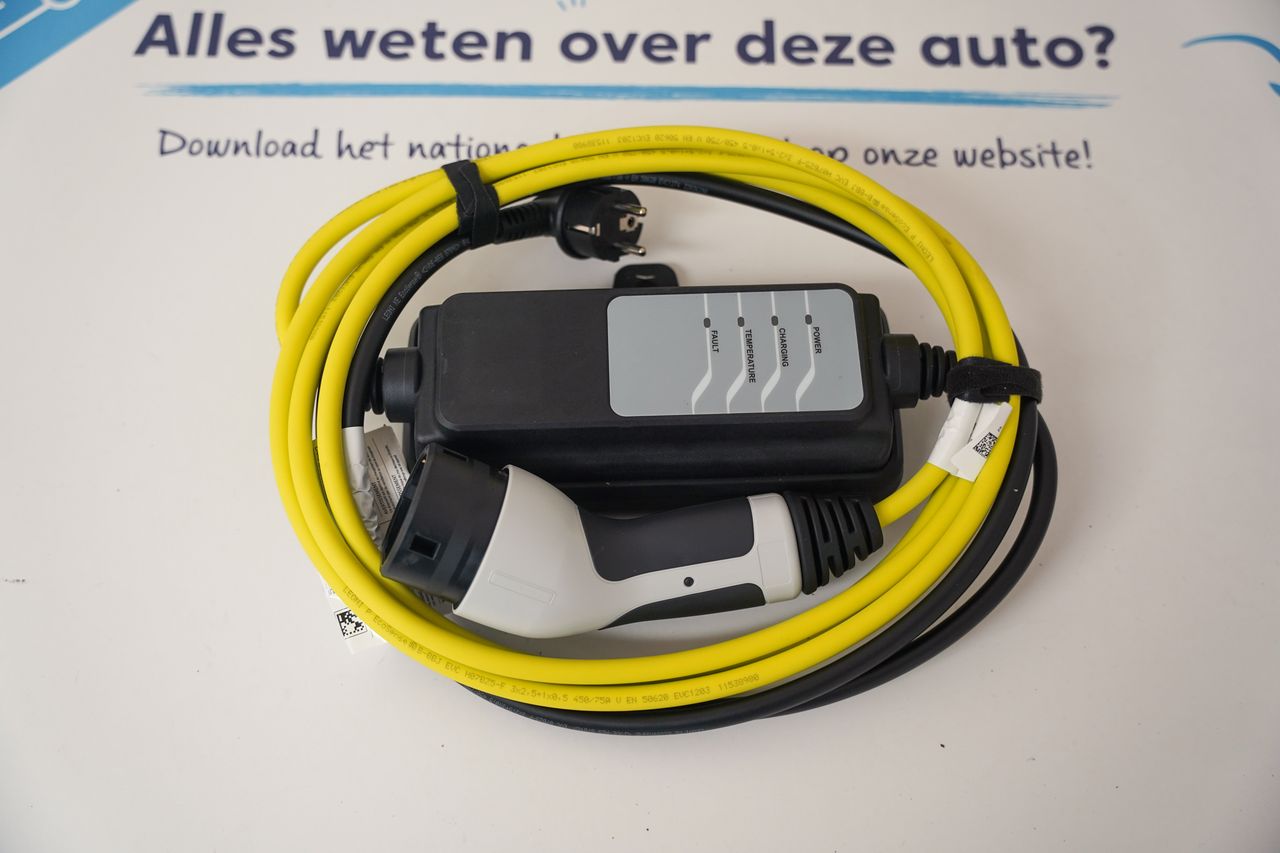 Afbeelding 52/54