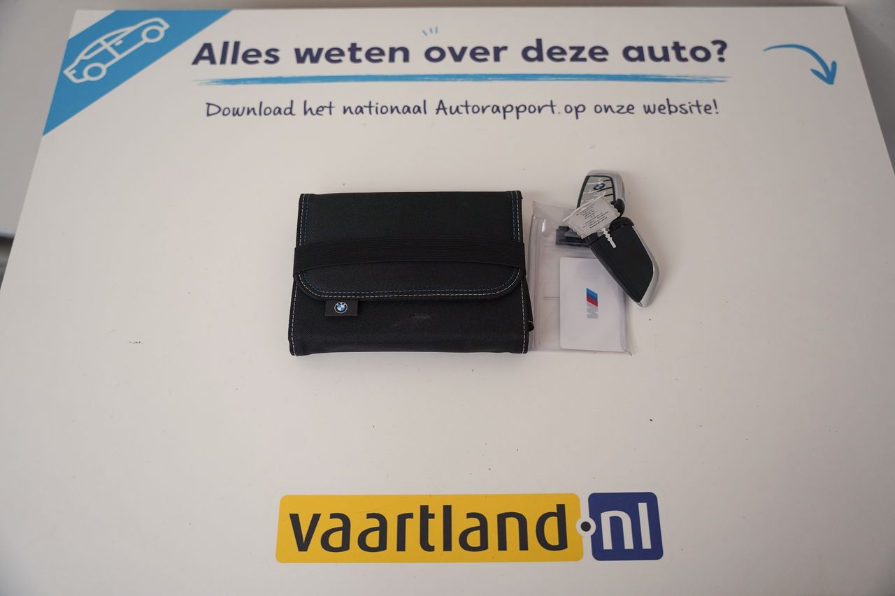 Afbeelding 53/54