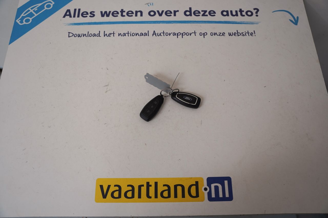 Afbeelding 35