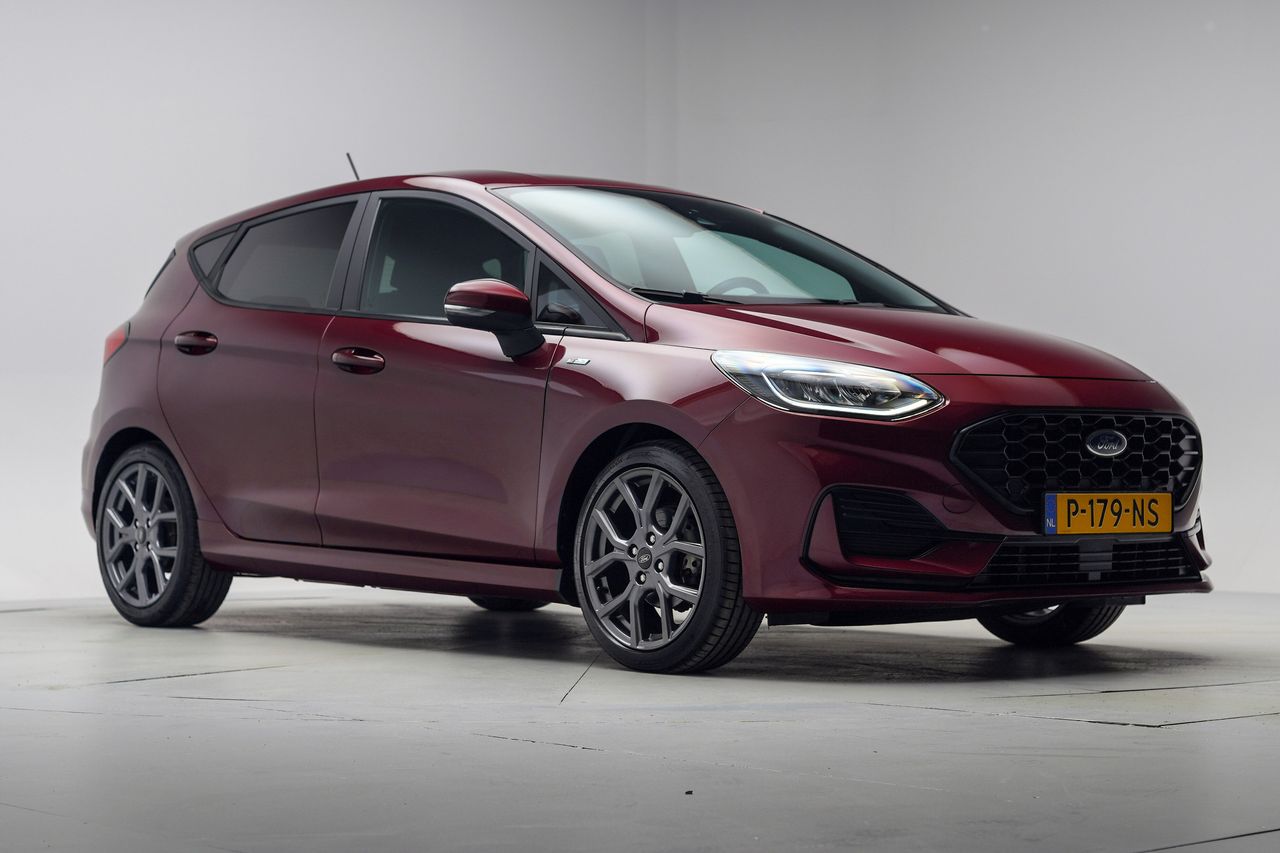 Afbeelding 32