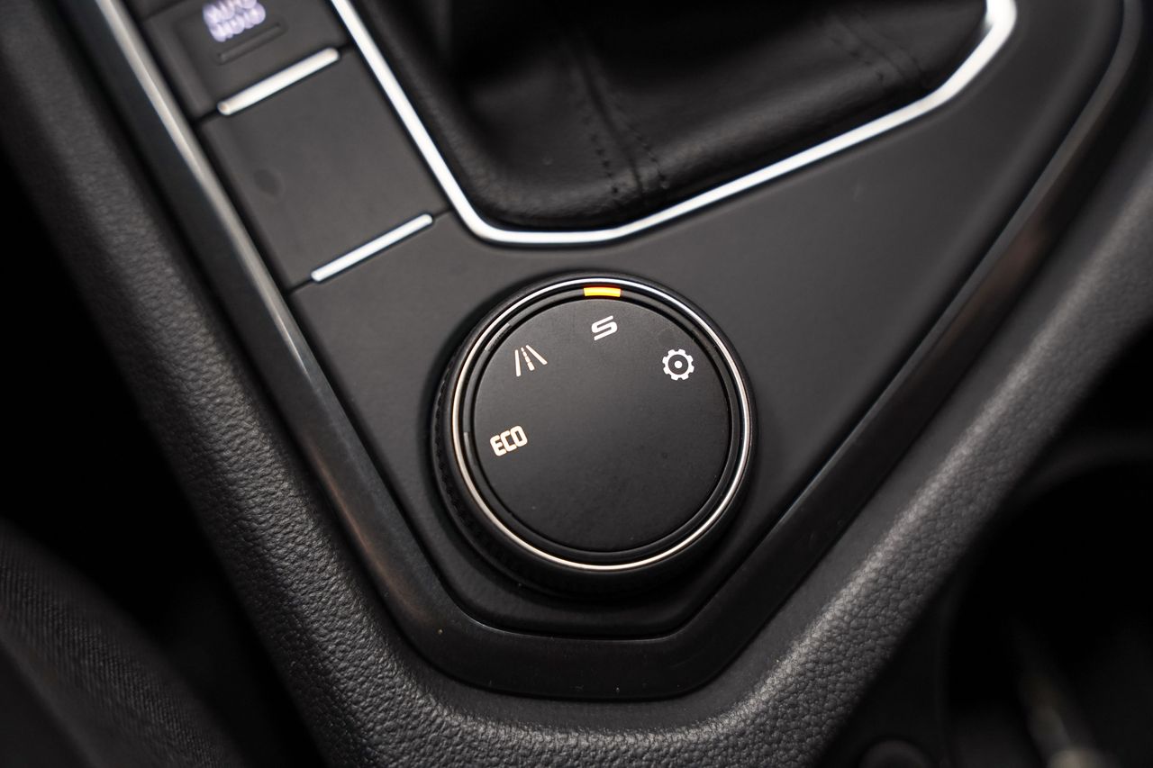 Afbeelding 31