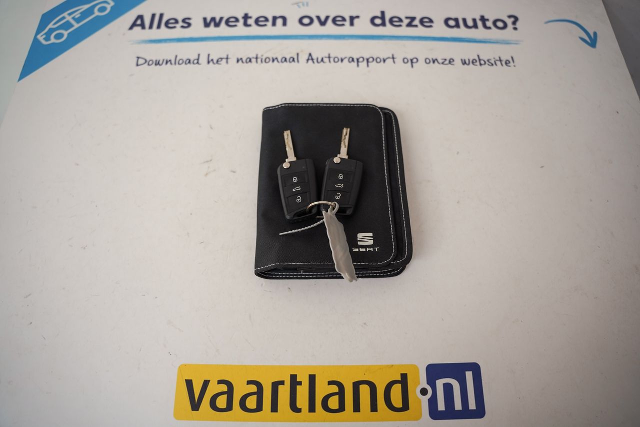 Afbeelding 51