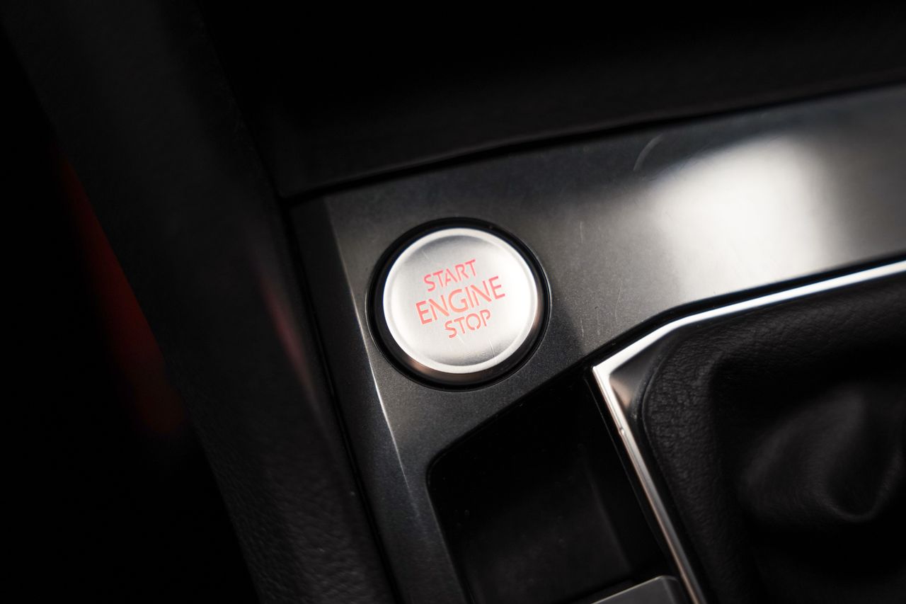 Afbeelding 30