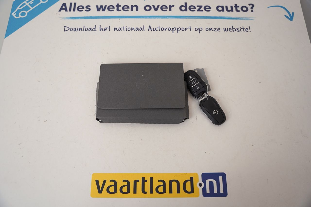 Afbeelding 36