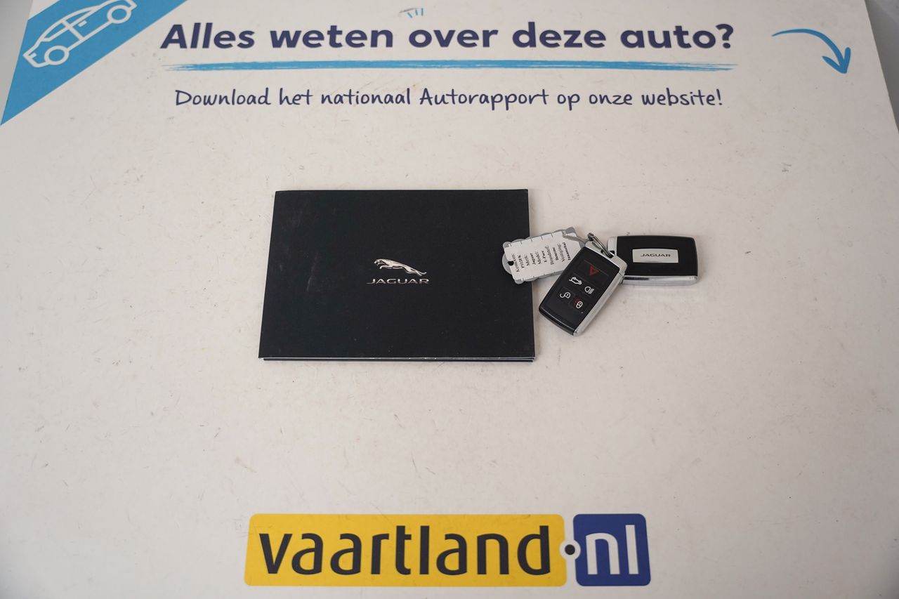 Afbeelding 45/46