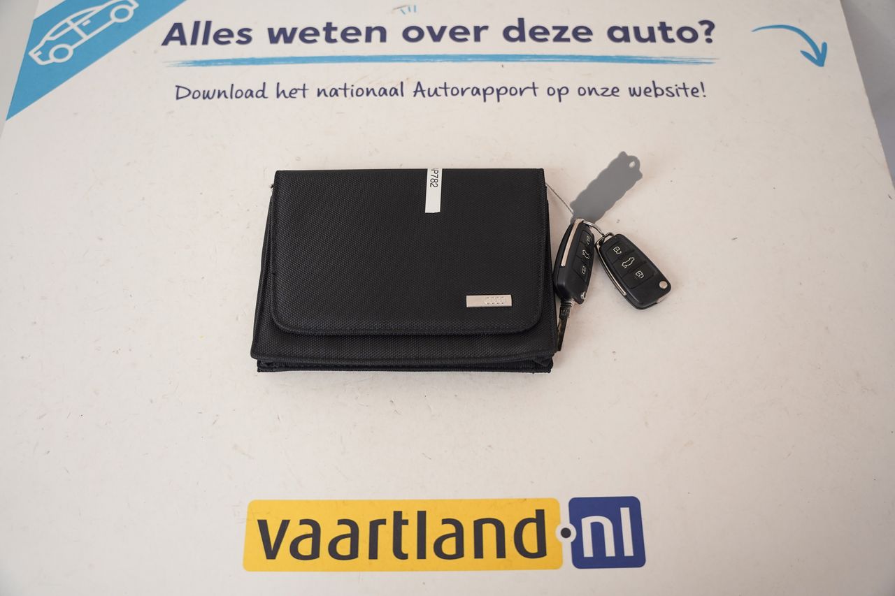 Afbeelding 34/35