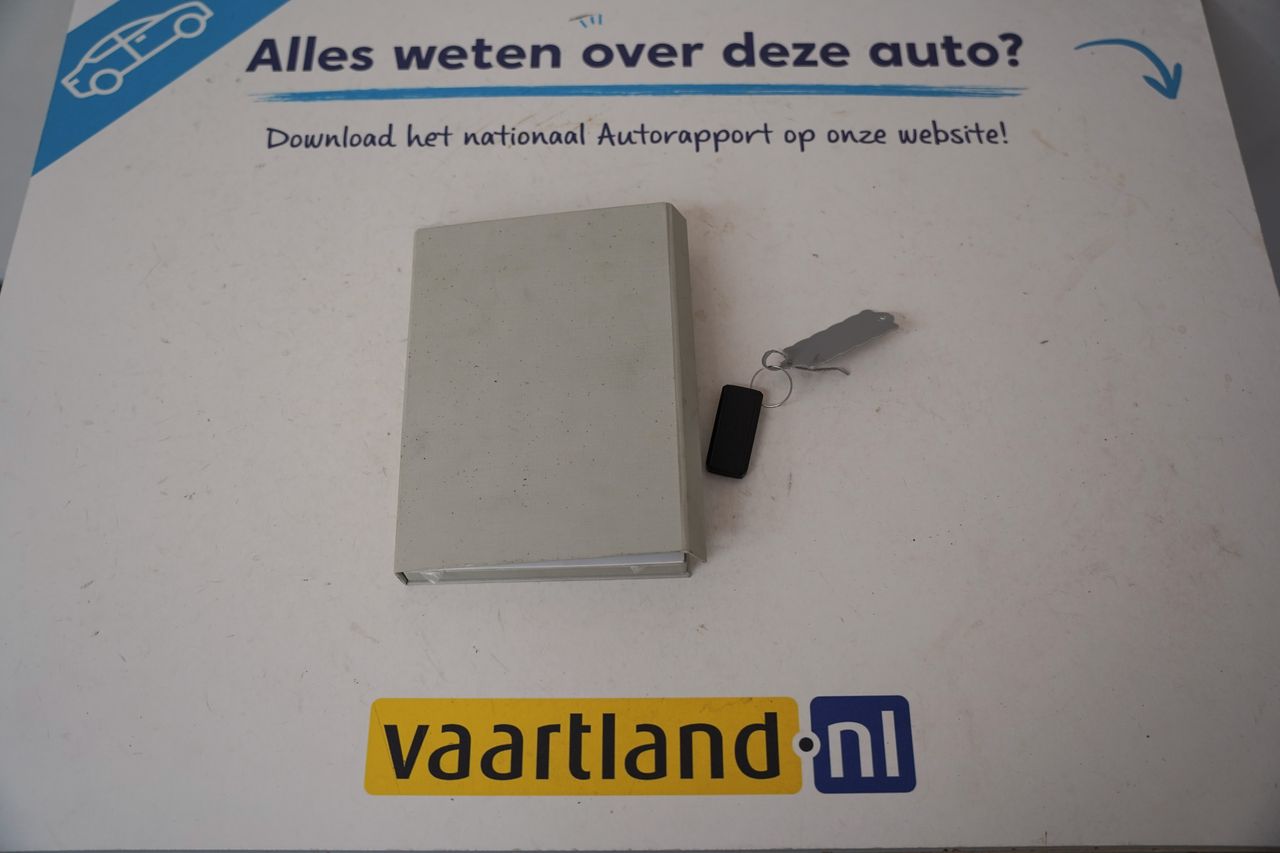 Afbeelding 44