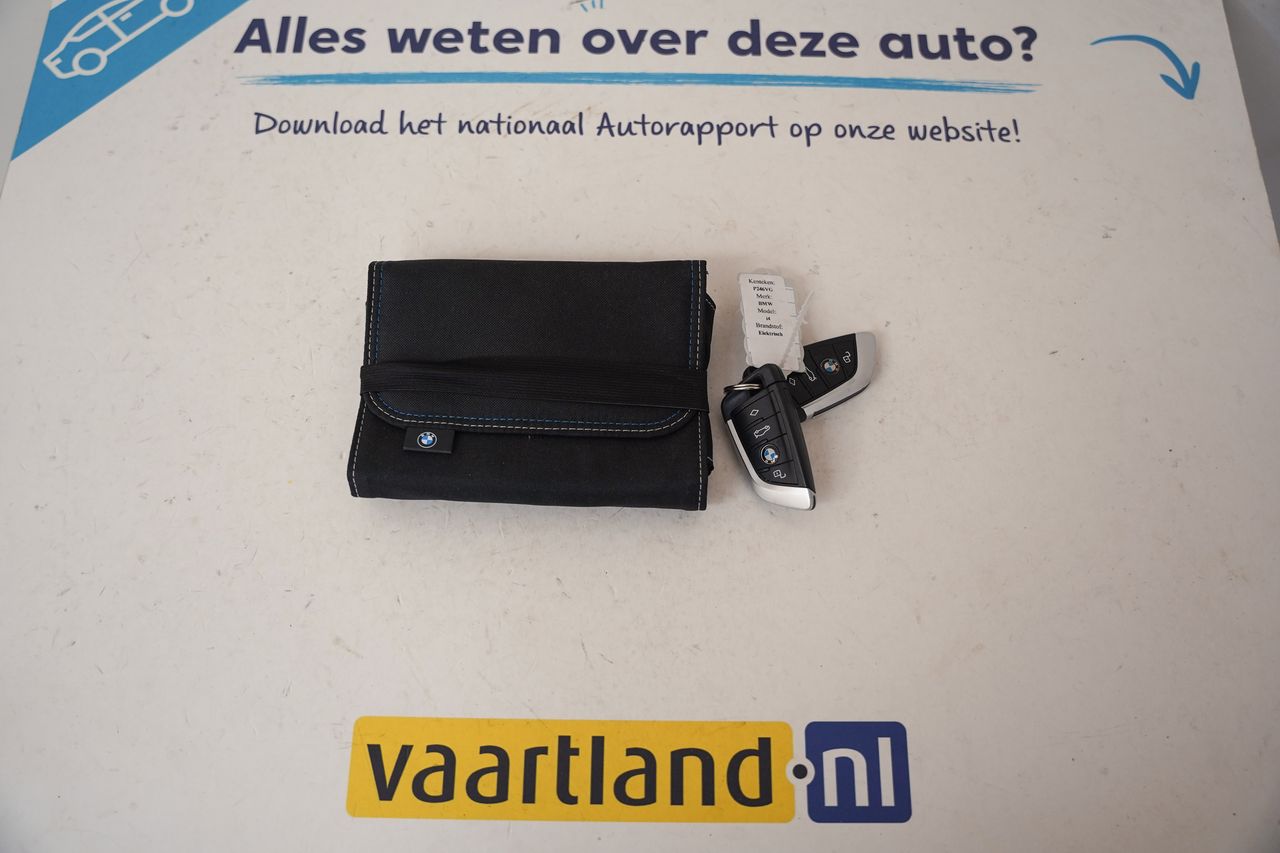 Afbeelding 41/42