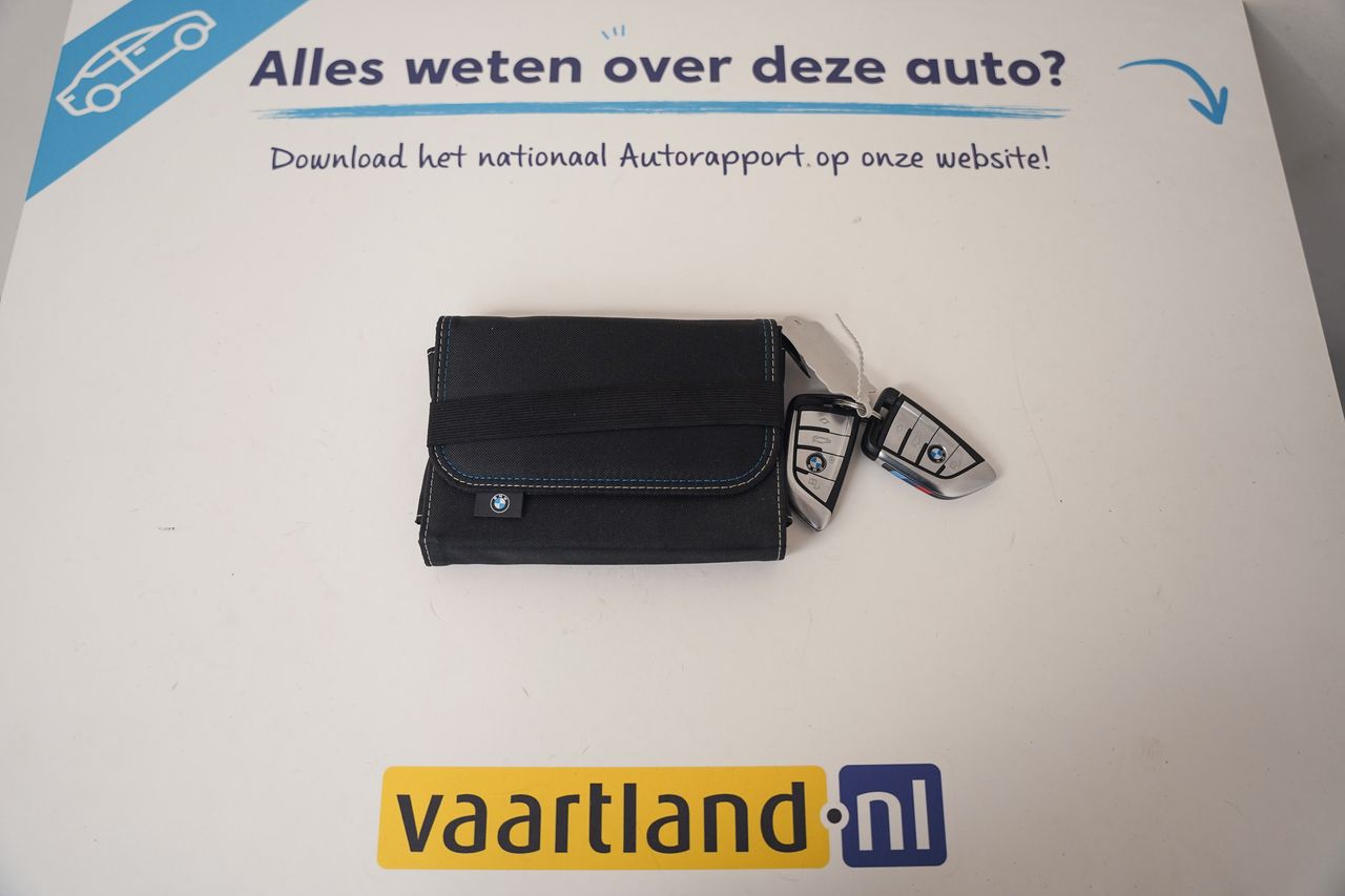 Afbeelding 52/53