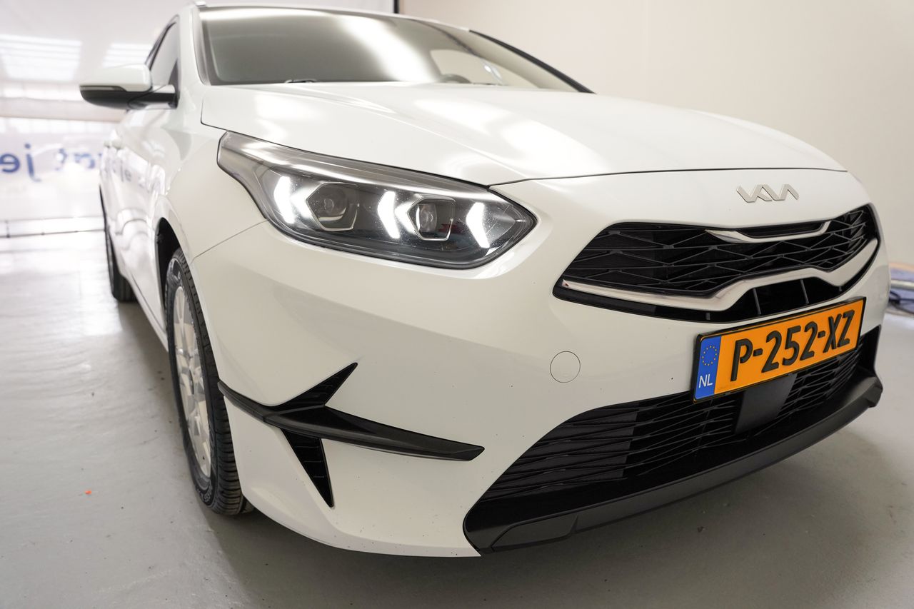 Afbeelding 29/41
