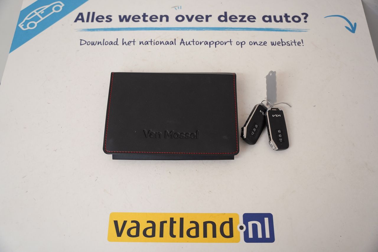 Afbeelding 48