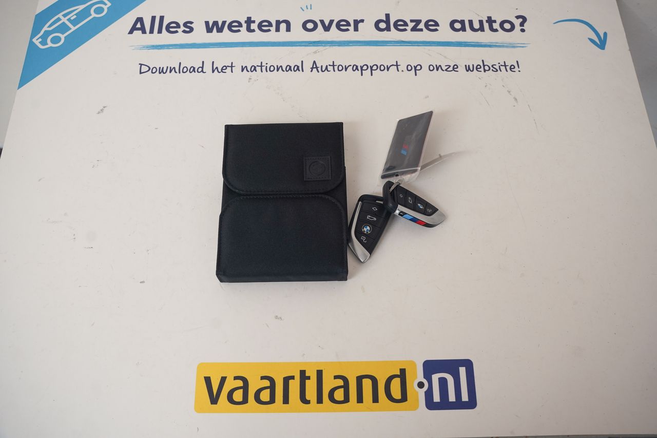 Afbeelding 44/45