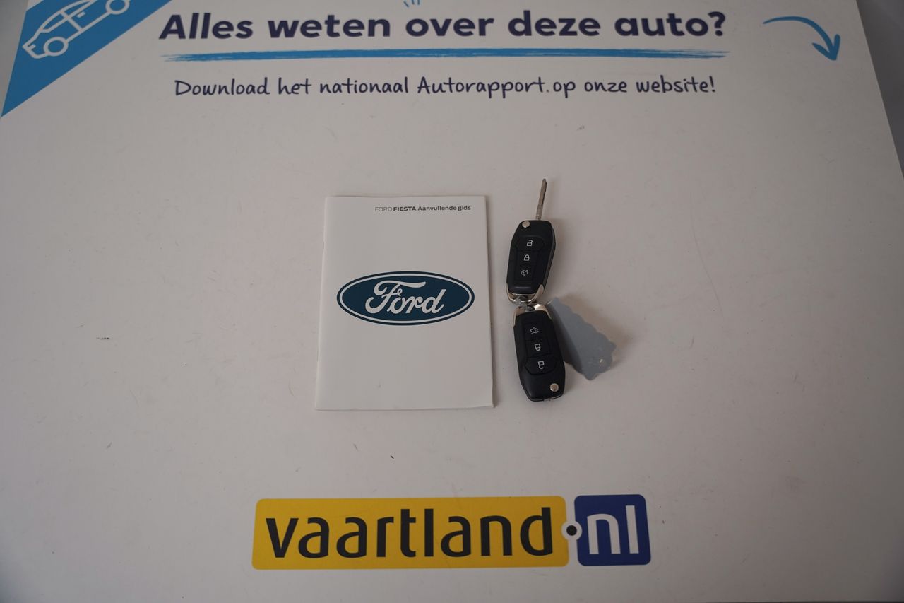 Afbeelding 34/35