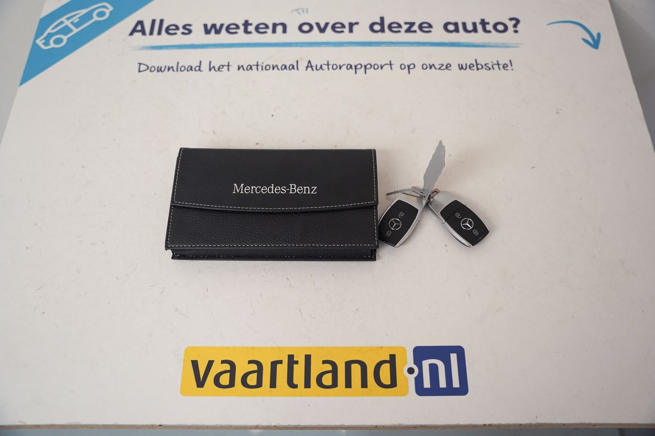 Afbeelding 43/44