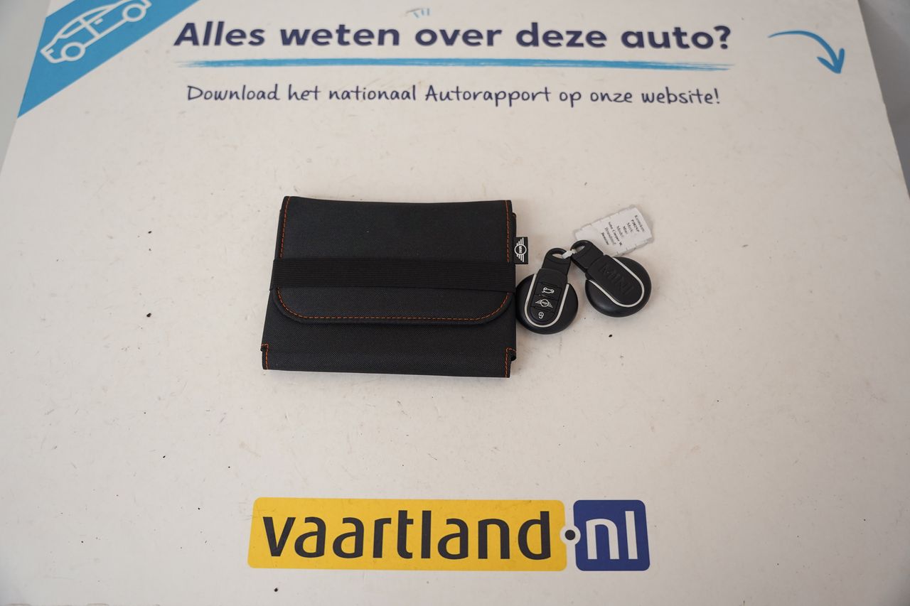 Afbeelding 40/41