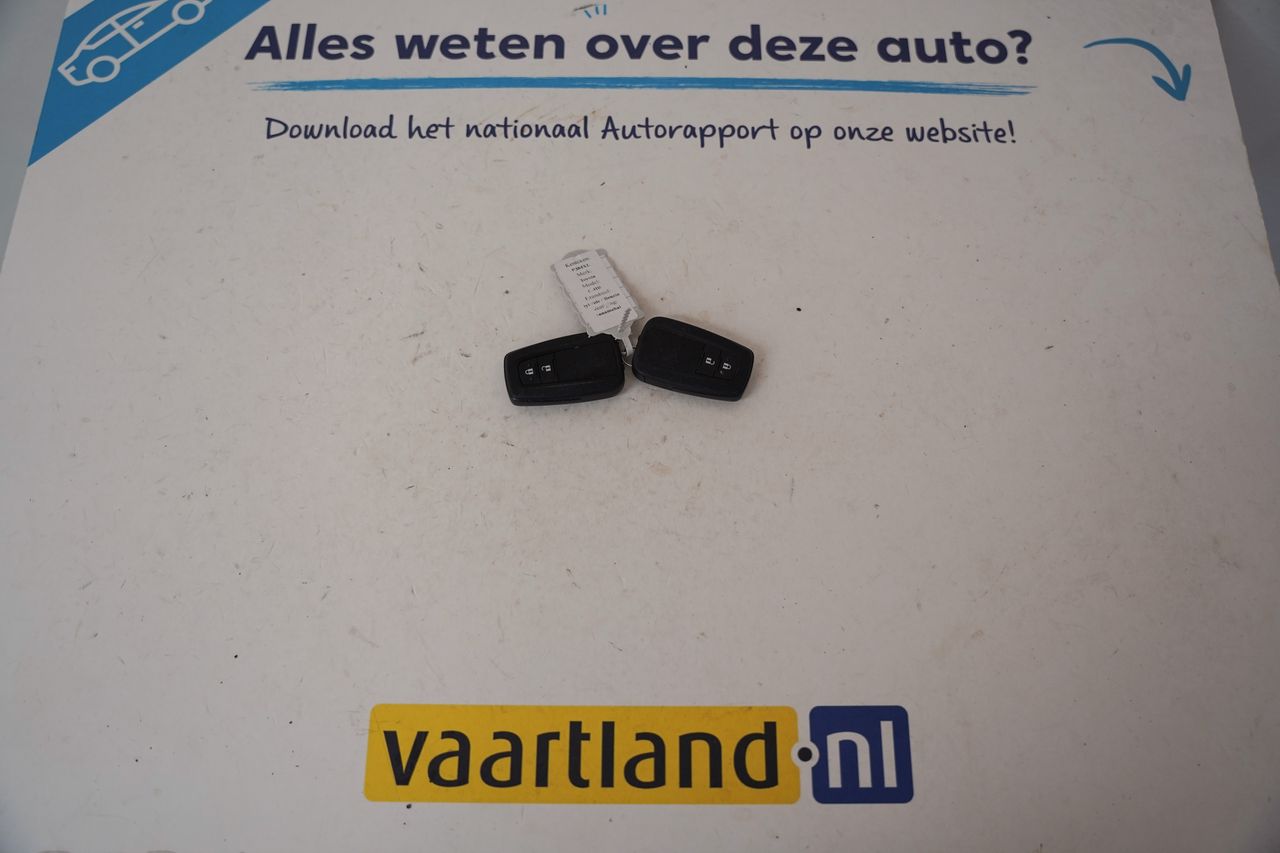 Afbeelding 35/36