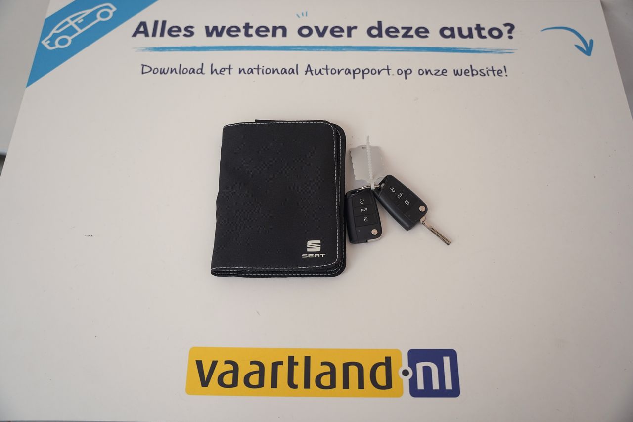 Afbeelding 39/40
