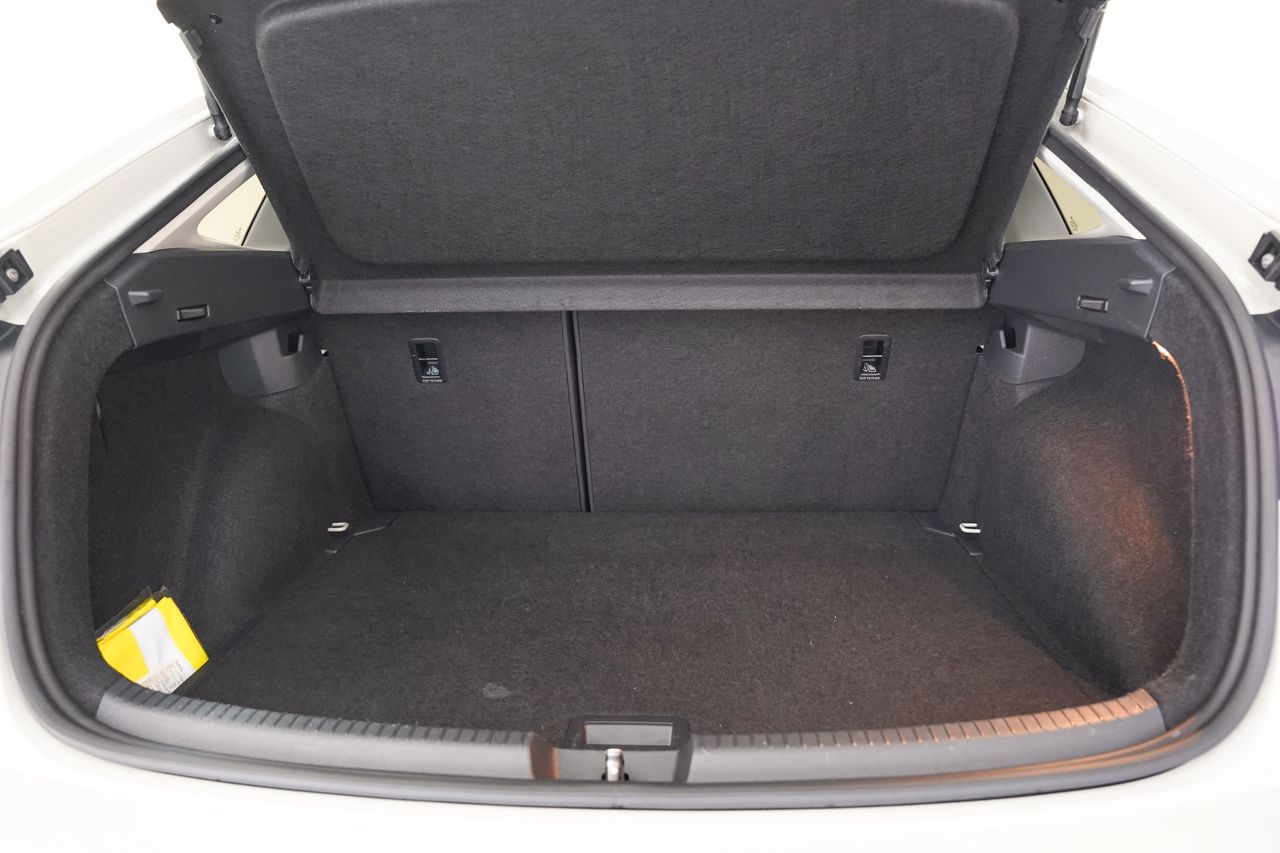 Afbeelding 28/36