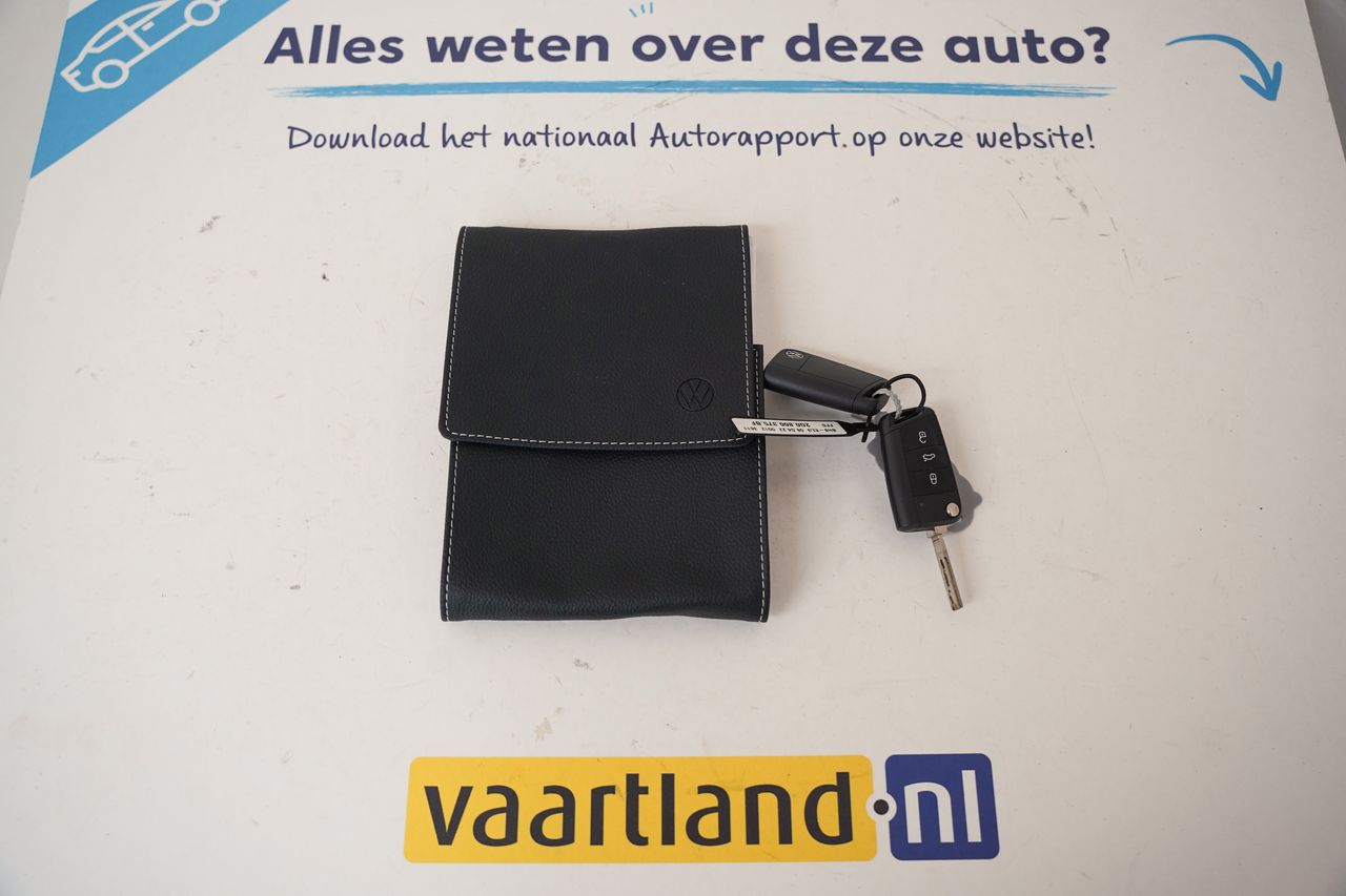 Afbeelding 35/36