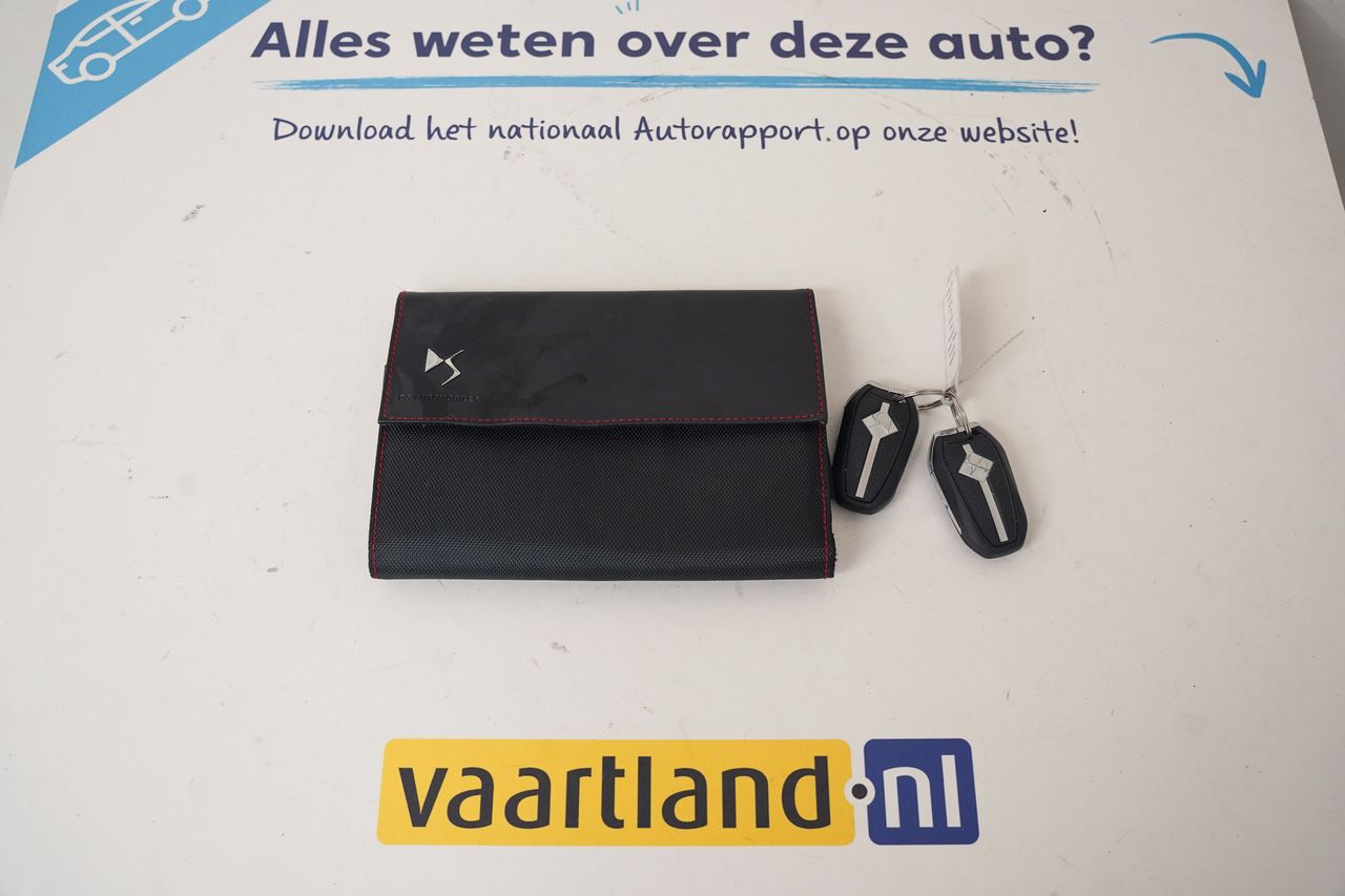 Afbeelding 45/46