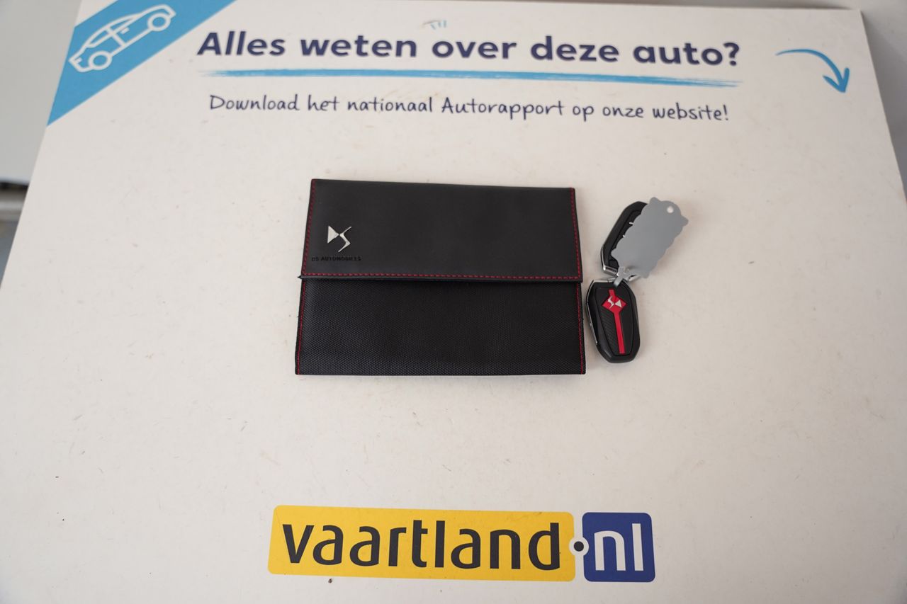 Afbeelding 40