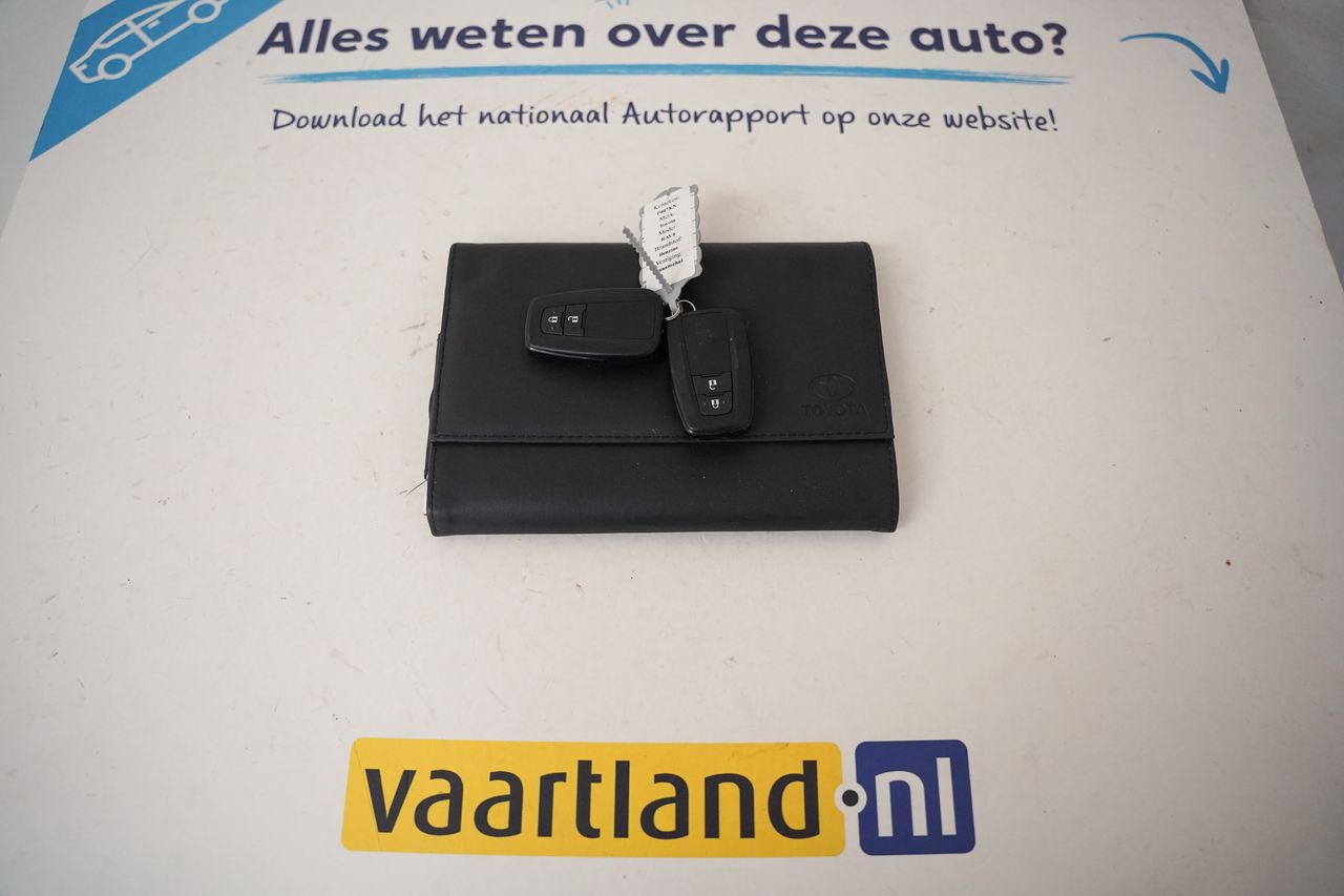 Afbeelding 40