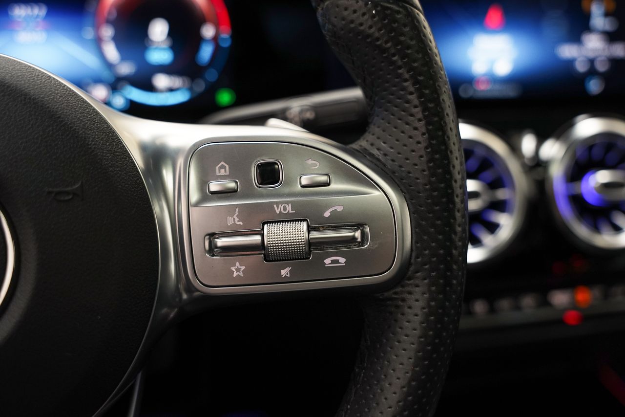 Afbeelding 20