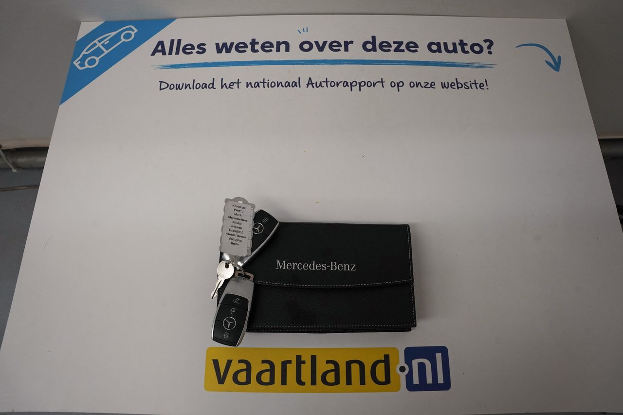 Afbeelding 55