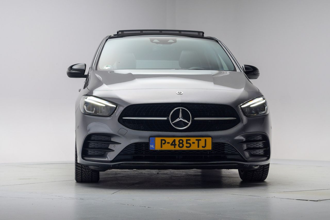 Afbeelding 38