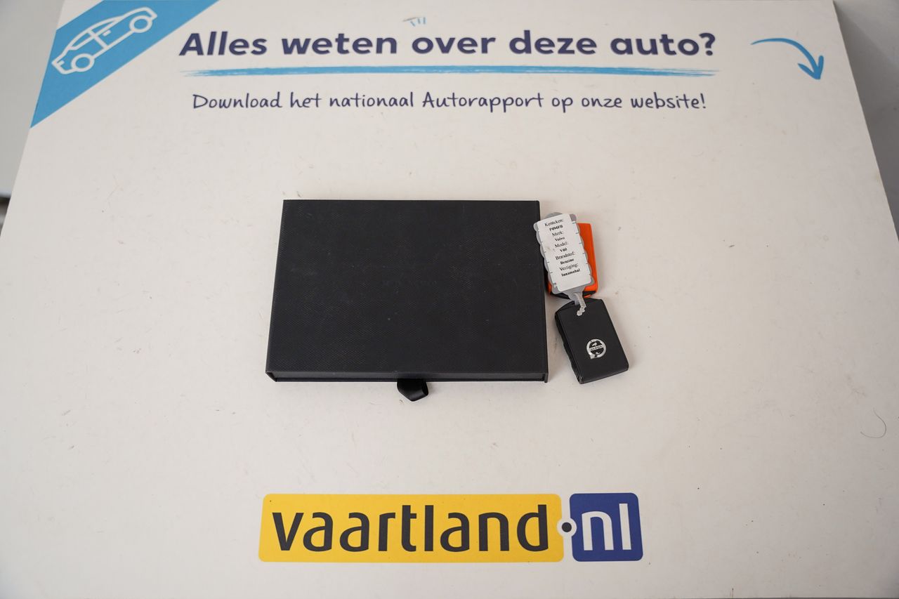 Afbeelding 37