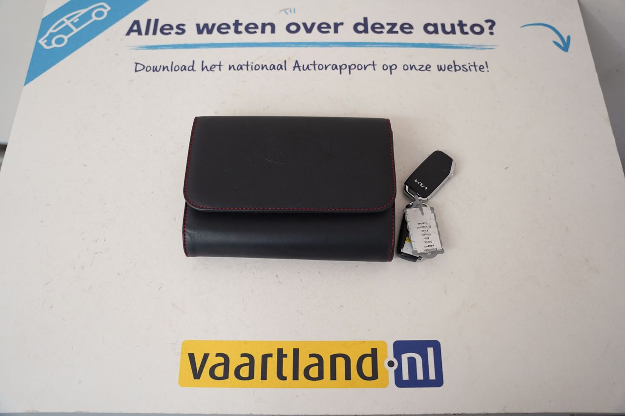 Afbeelding 44/45