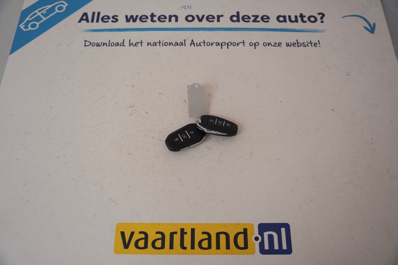Afbeelding 36/37