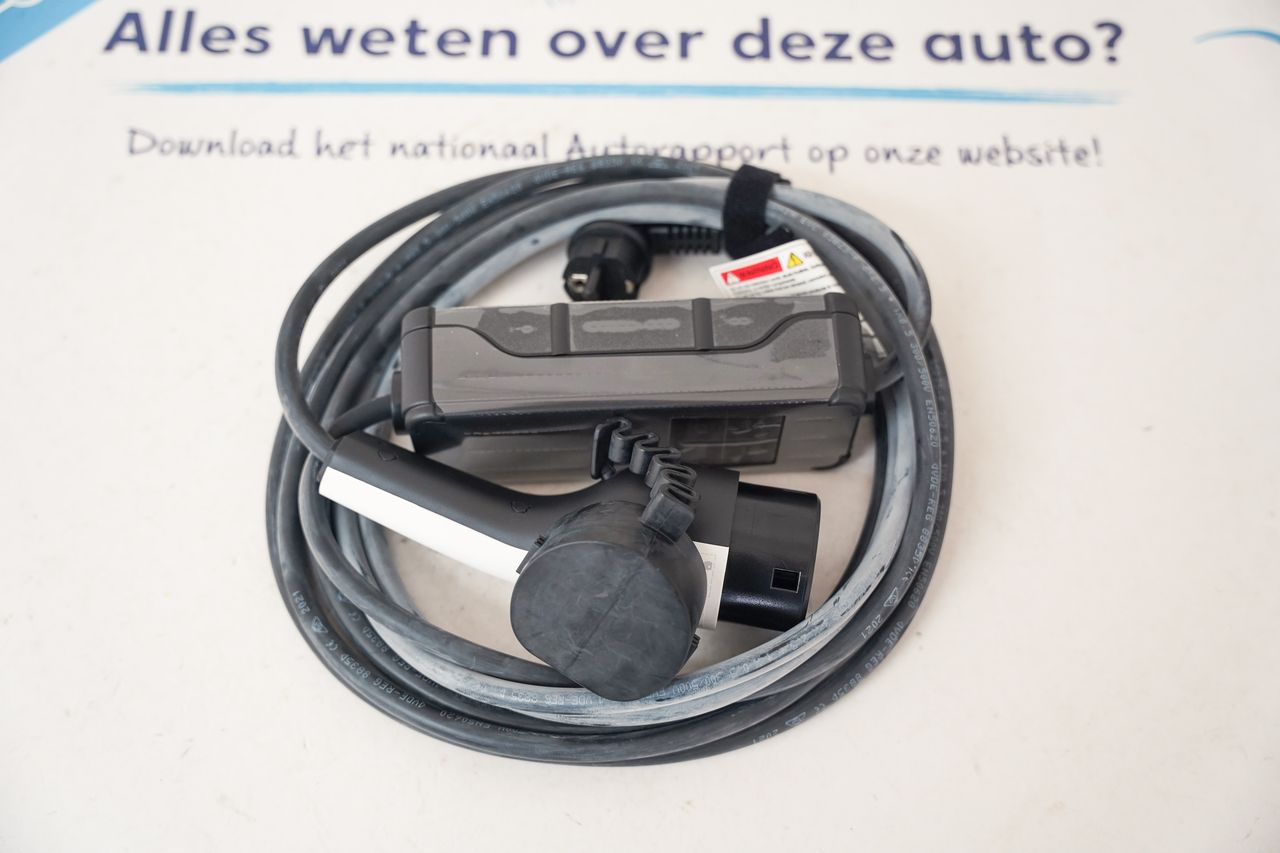 Afbeelding 48/51
